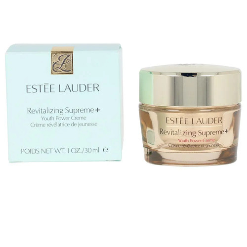 Estee lauder revitalizing - lauder,