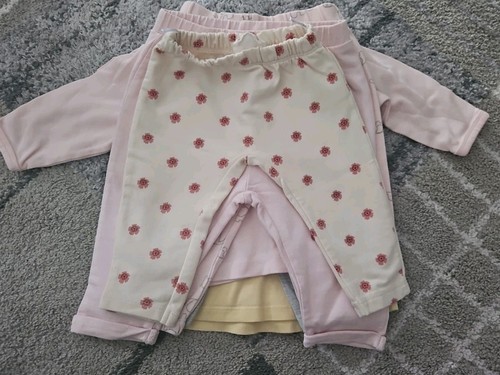 Mädchen kleidungspaket - mädchen, 👧