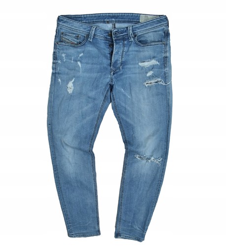 Diesel larkee beex regular - diesel,