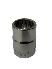Würth 3/4" Zoll