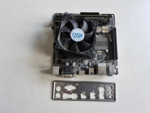 Aufrüst bundle intel - aufrüst, +++