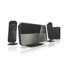Philips Home Entertainment