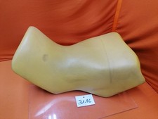 BMW R1100 GS R1150 GS Fahrer Sitzbank 3116