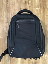 SAMSONITE ´SPECTROLITE´