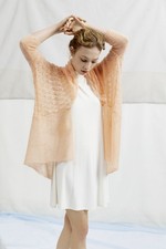 Lang yarns lace - yarns,