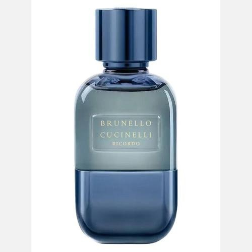 Unisex parfum herren damen - parfum,