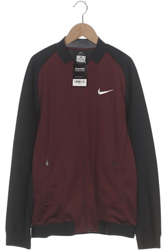 Nike sweater herren - nike,