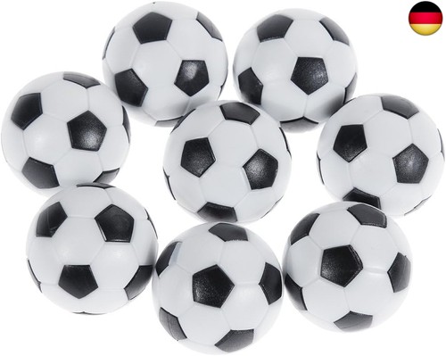 Goldge pcs tischfußball - pcs,