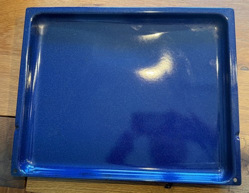 Original gaggenau backblech - original,