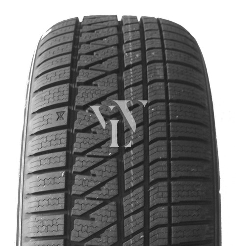 Winterreifen kumho ws71 - winterreifen, craft