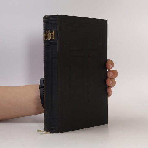 Die bibel oder ganze - die,