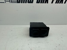 Bmw e30 schalter - bmw,