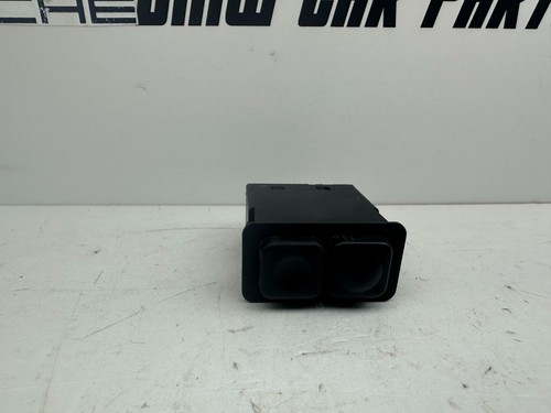 Bmw e30 schalter - bmw,
