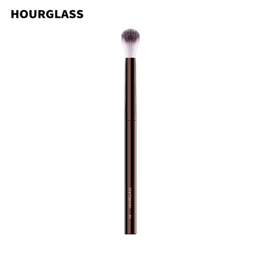 Hourglass 14 - hourglass,