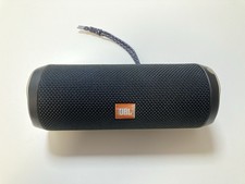 JBL Flip 4