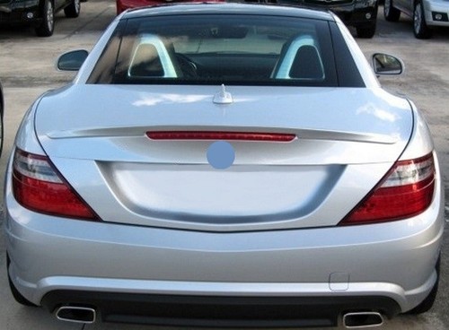 Für mercedes slk r172 - r172, ab