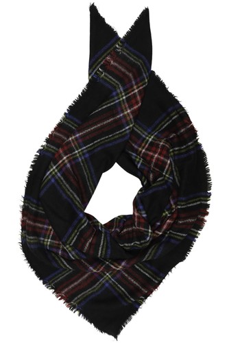 Zara schal damen tuch - zara,