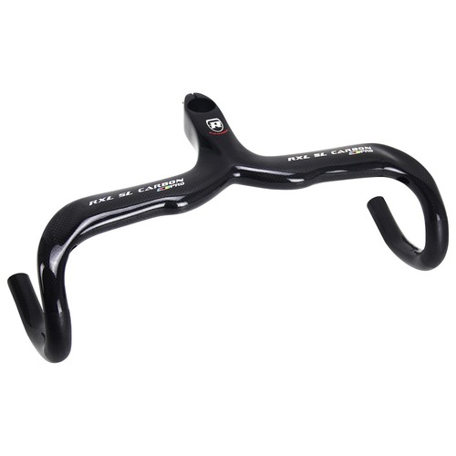 Rxl carbon rennradlenker - rxl, sl