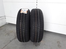 1756514C Tyre 4962427