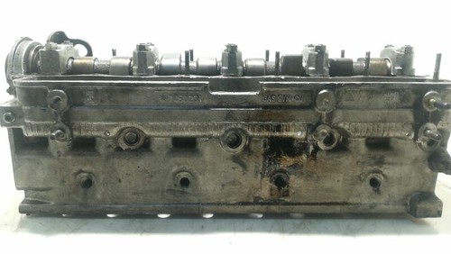 7450231 zylinderkopf - , r
