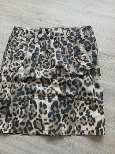 Marc cain rock - cain,
