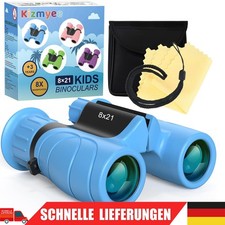 Für Kinder Profi Fernglas