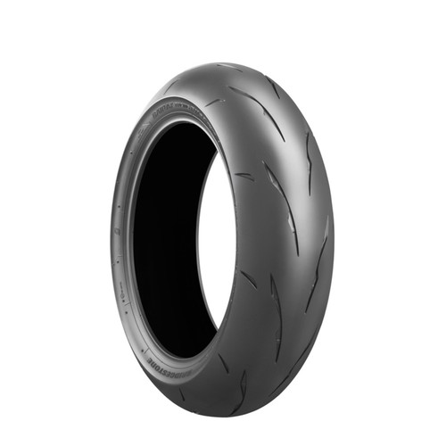 Reifen bridgestone battlax - reifen,