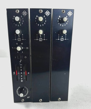 Telefunken ela v624 - , &