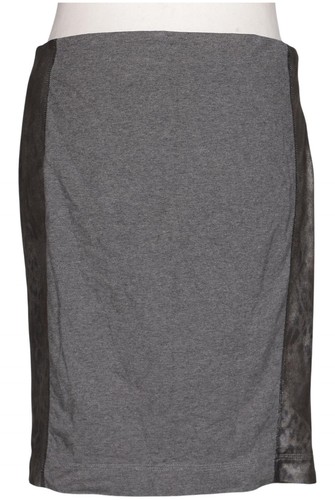 Sportalm rock damen damenrock - damen,