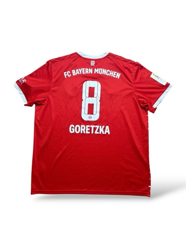 Adidas bayern münchen - adidas,