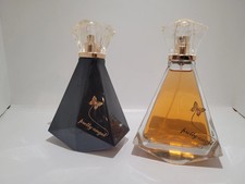 Sellion Pretty Angel Eau de Parfum For Women 2x 100ml