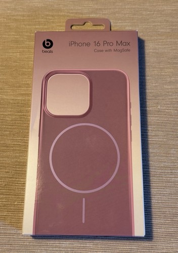 Original beats apple - iphone, 16