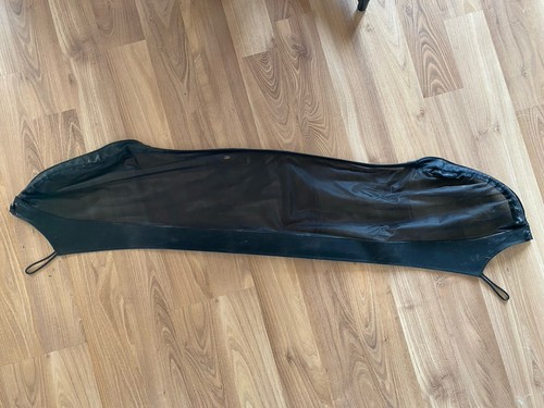 Original windschott stoff - windschott,