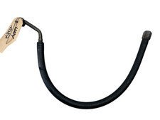 Mercedes W124 Limousine 230E