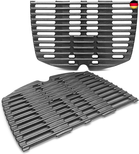 7644 grillroste gasgrills - grillroste,