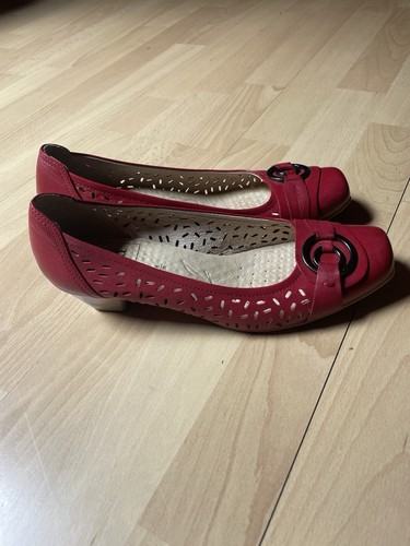 Caprice schuhe in - 39,