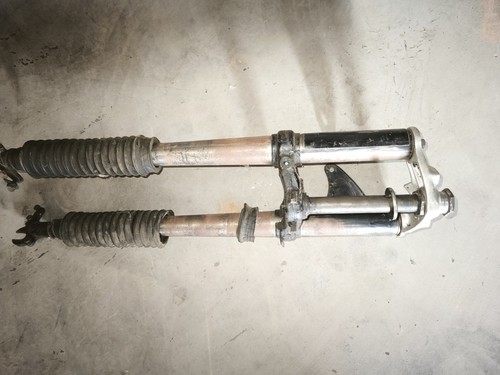 Dkw 125 - dkw,