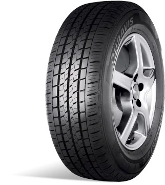 Sommerreifen bridgestone - sommerreifen,