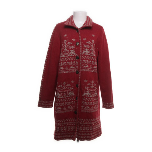 Caj arzberger strickjacke - arzberger,,