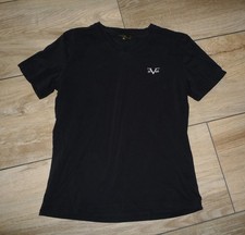 Super tolles 19v69 versace - tolles,