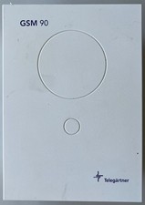 Telegärtner GSM 90 Gateway