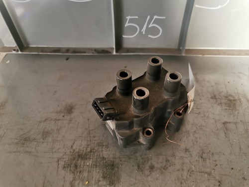 Orig opel vectra omega b - opel,