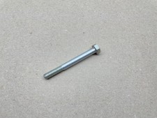 Ständerschraube Hauptständer NOS Hercules Prima KTM Kreidler Mofa Moped (39-58)
