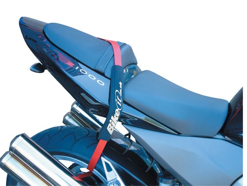 Motorrad ratschengurt - motorrad,