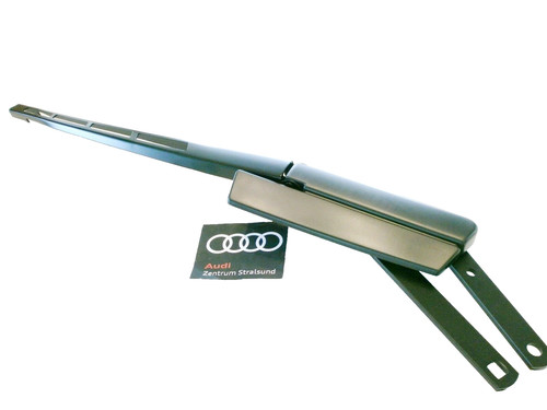 Original audi - original, (4l)