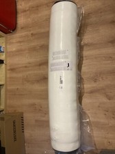 matratze 160x200 SÄBÖVIK