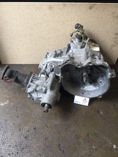 SUZUKI Wagon 1.2 4WD