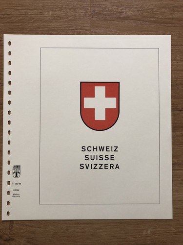 Lindner falzlos titelblatt - t,