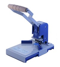 Profi Eckenstanze Eckenrunder