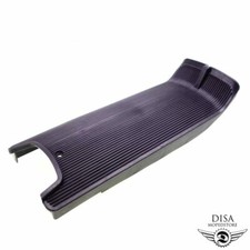 Gummi verkleidung schwarz - verkleidung, für